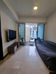euHabitat (D14), Condominium #557623571